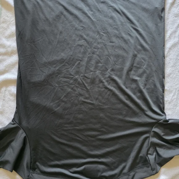 Vegas Golden Knights NHL Fanatics Tee – Authentic Pro | Size M - Picture 4 of 4